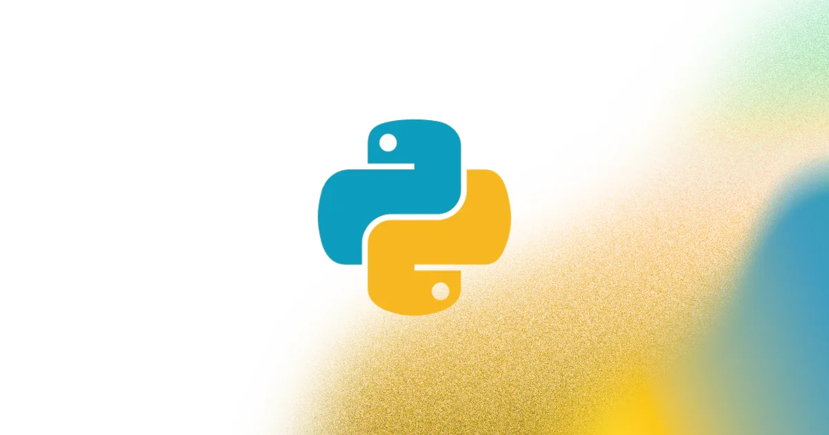 Learn Python by Doing: From Your First Script to Real Projects series cover