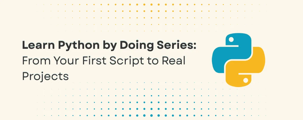 Cover image for A Practical Introduction to LLMs and RAG in Python, and Where to Go Next