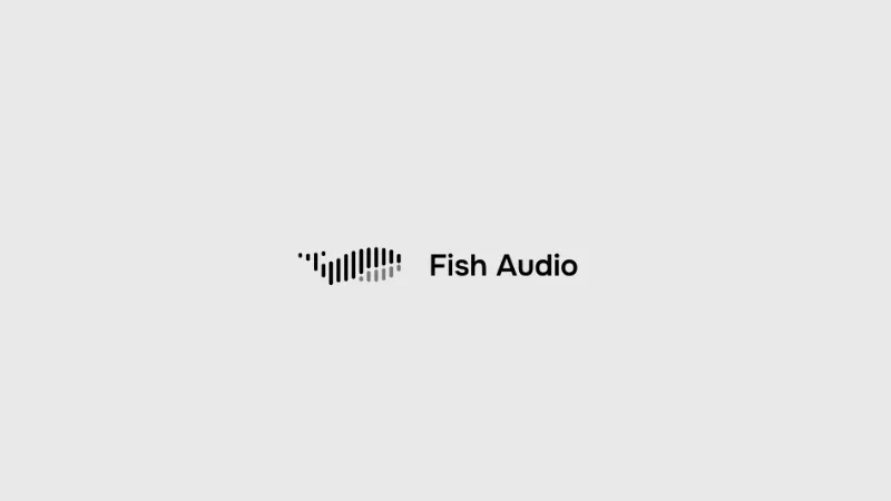 Cover image for Fish Audio Raised 52 Million Dollars for Voice AI: What the Open Core Bet Means for Builders